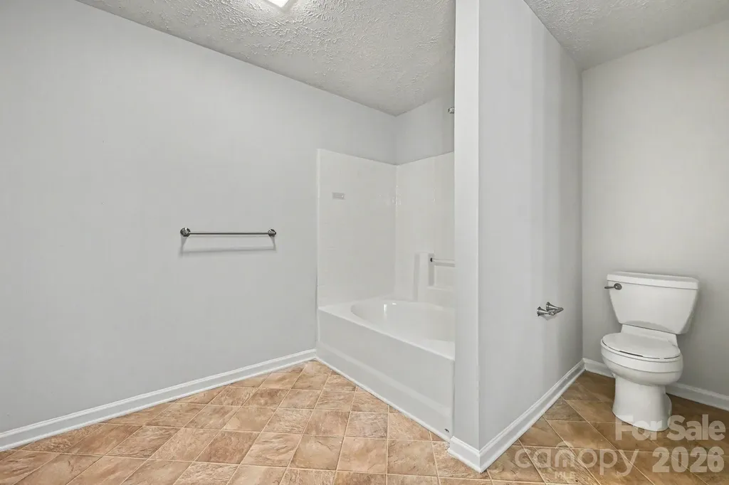 113 Haven Lane Shelby NC 28152