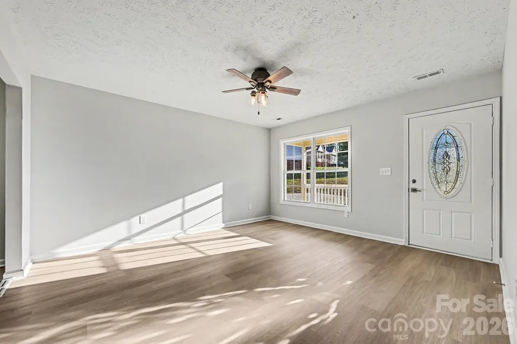 113 Haven Lane Shelby NC 28152