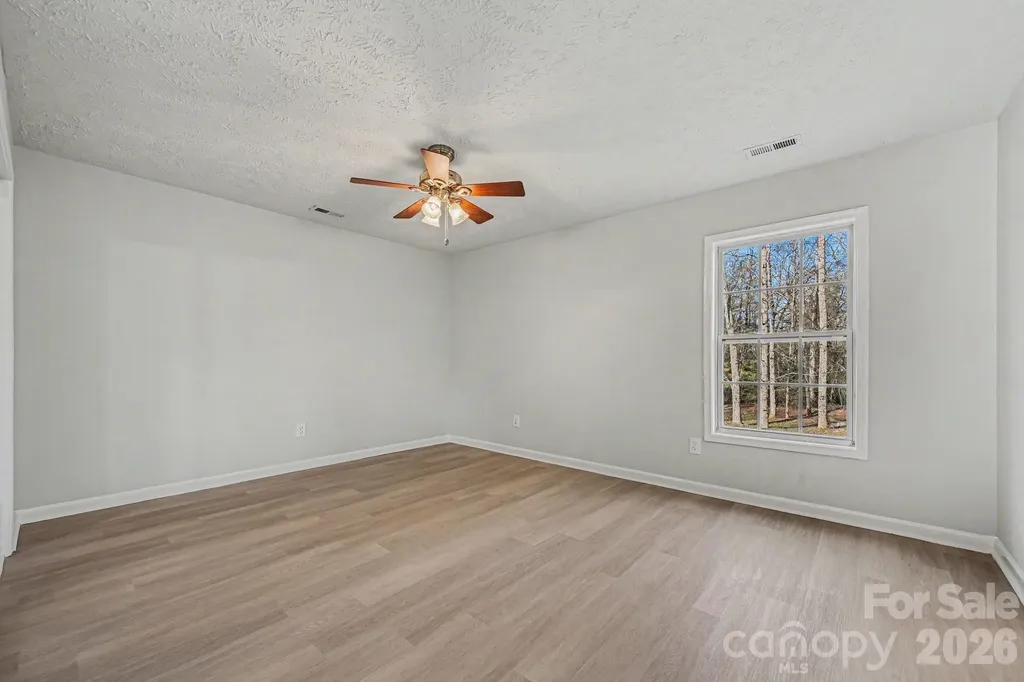 113 Haven Lane Shelby NC 28152