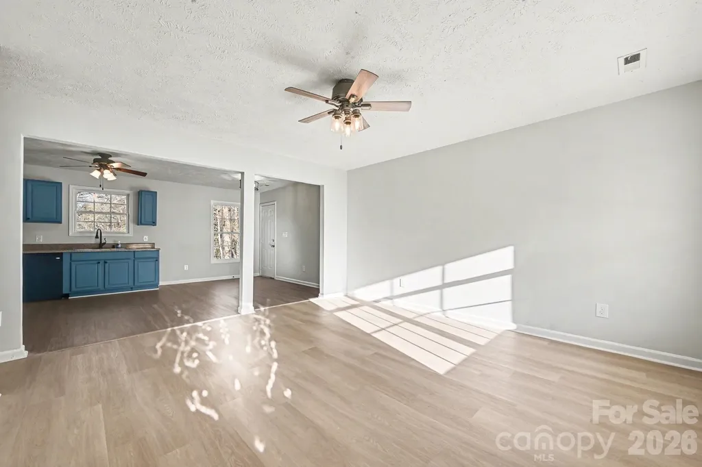 113 Haven Lane Shelby NC 28152