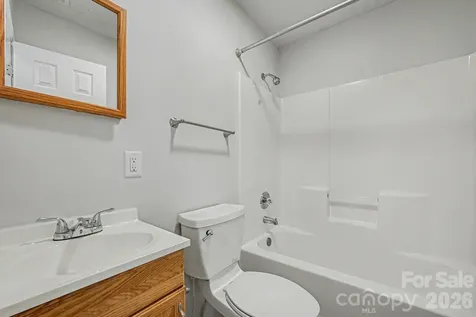 113 Haven Lane Shelby NC 28152