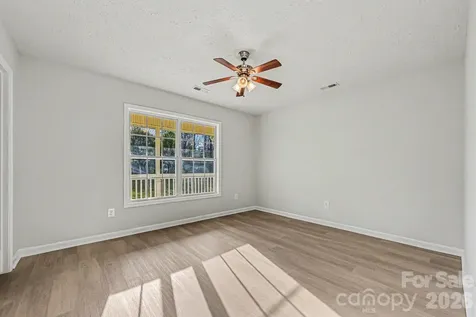 113 Haven Lane Shelby NC 28152