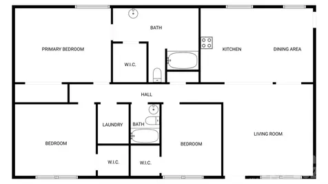 113 Haven Lane Shelby NC 28152
