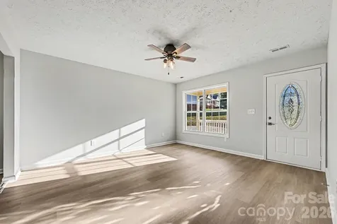 113 Haven Lane Shelby NC 28152