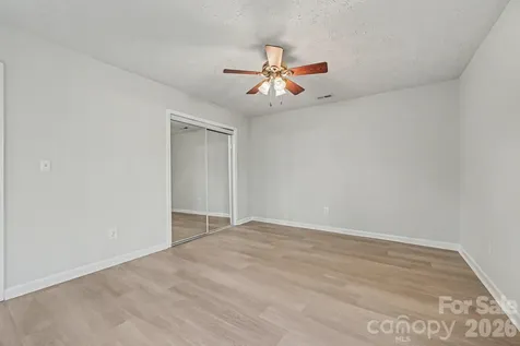 113 Haven Lane Shelby NC 28152