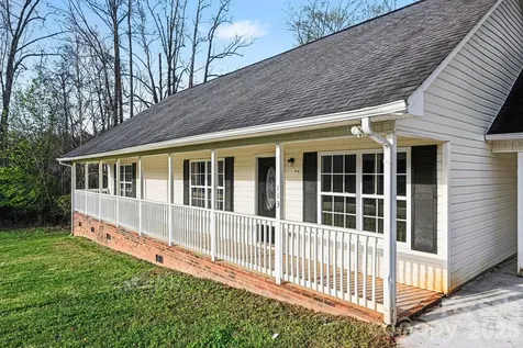 113 Haven Lane Shelby NC 28152