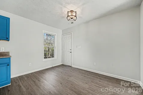 113 Haven Lane Shelby NC 28152