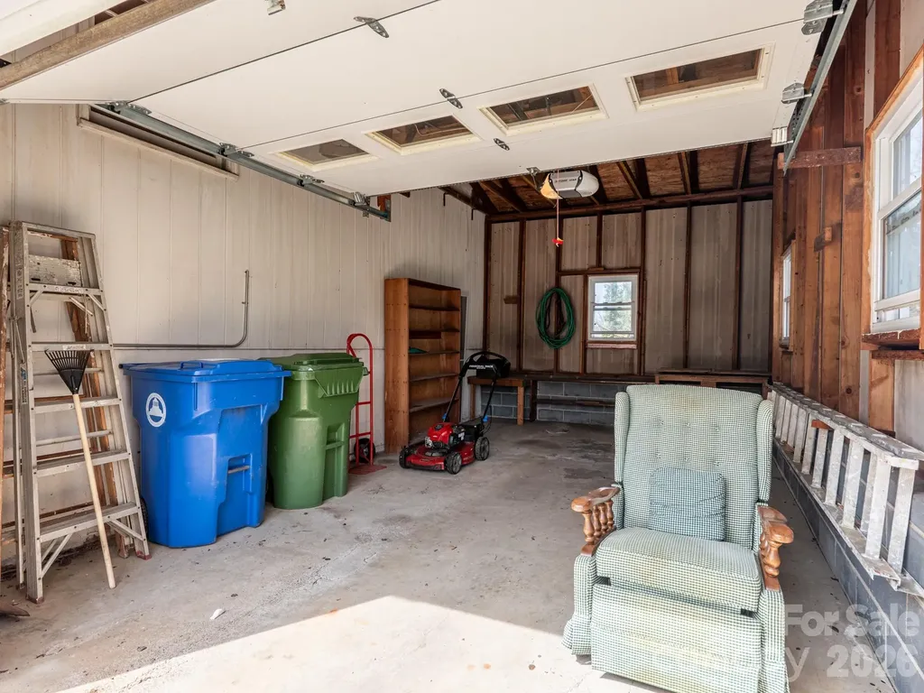 56 Skyview Terrace Asheville NC 28806