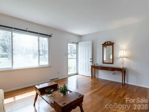 56 Skyview Terrace Asheville NC 28806