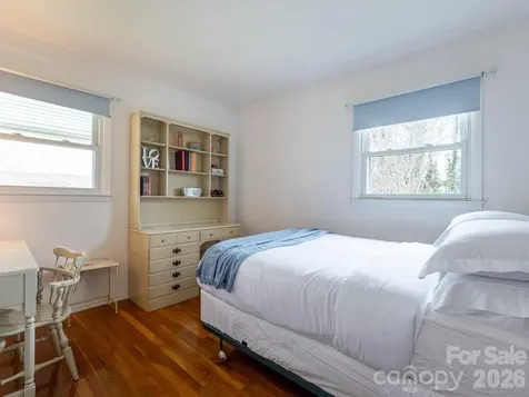 56 Skyview Terrace Asheville NC 28806