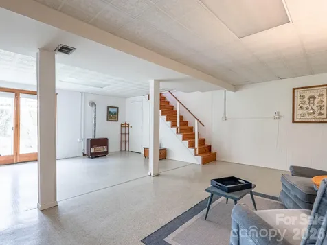 56 Skyview Terrace Asheville NC 28806