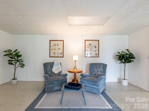 56 Skyview Terrace Asheville NC 28806