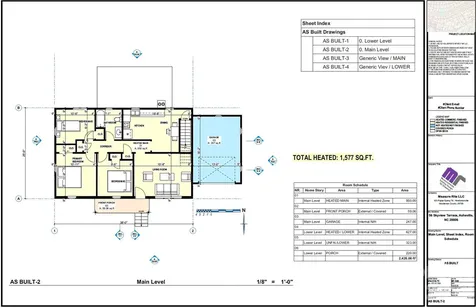 56 Skyview Terrace Asheville NC 28806