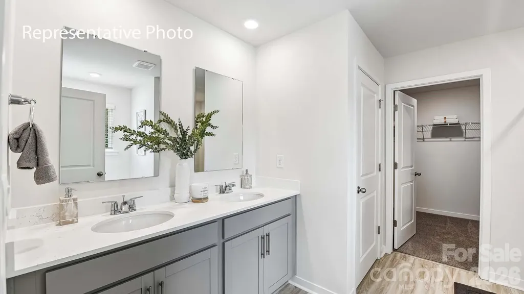 11519 Cardinal Creek Avenue Charlotte NC 28215