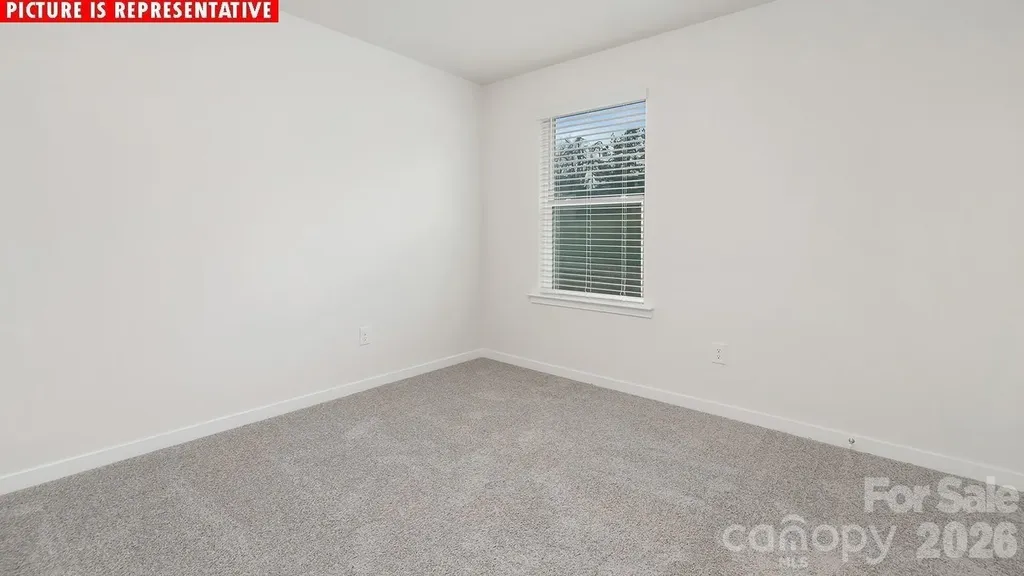 11515 Cardinal Creek Avenue Charlotte NC 28215