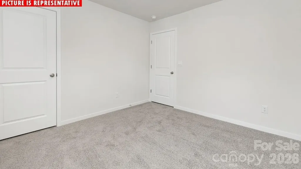 11515 Cardinal Creek Avenue Charlotte NC 28215