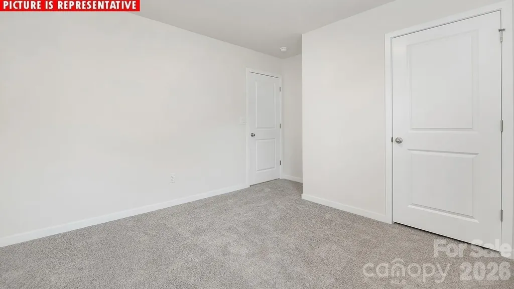 11515 Cardinal Creek Avenue Charlotte NC 28215