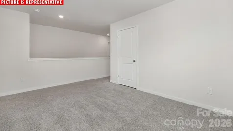11515 Cardinal Creek Avenue Charlotte NC 28215