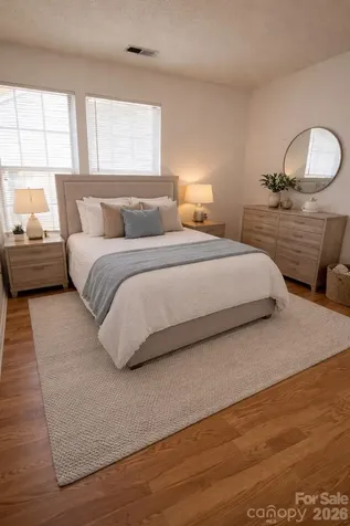 9607-G Vinca Circle Charlotte NC 28213