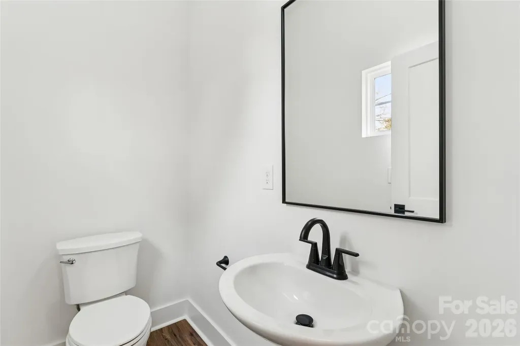 1515 N Caldwell Street Charlotte NC 28206