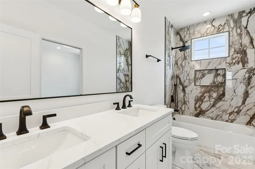 1515 N Caldwell Street Charlotte NC 28206