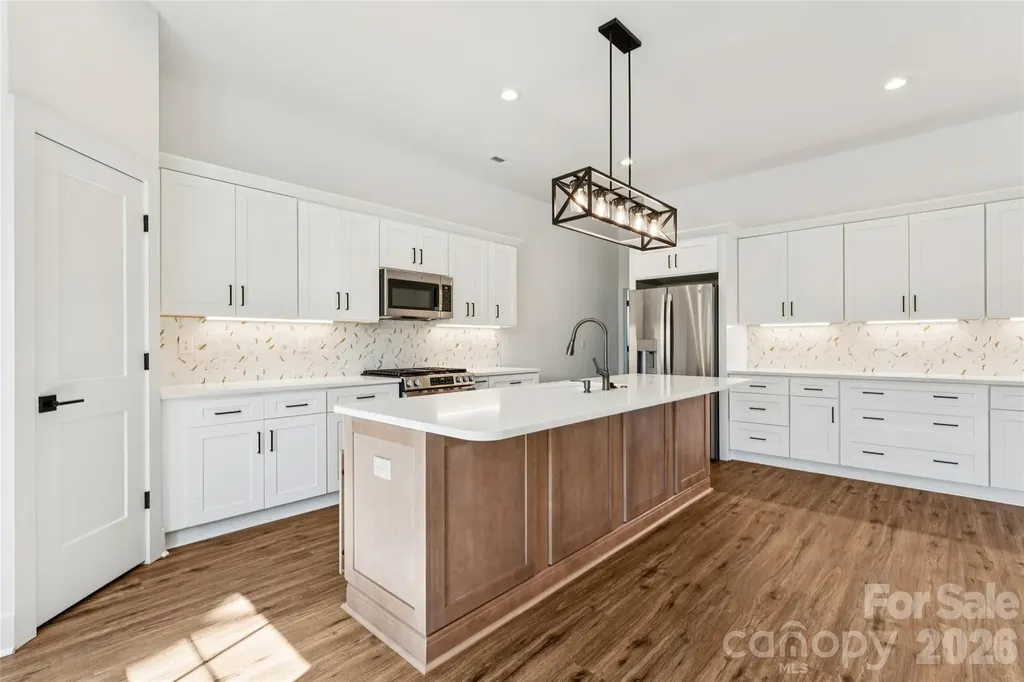 1515 N Caldwell Street Charlotte NC 28206