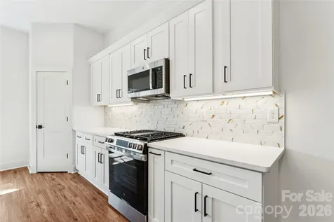 1515 N Caldwell Street Charlotte NC 28206