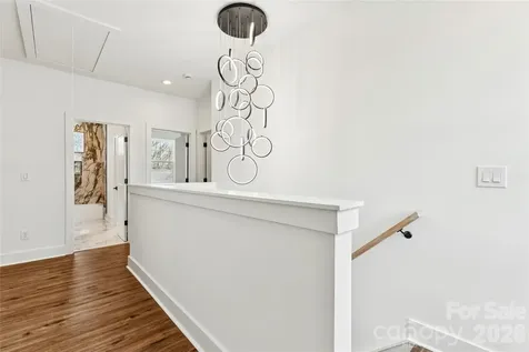 1515 N Caldwell Street Charlotte NC 28206