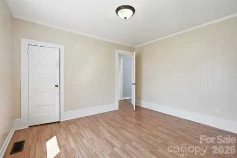 346 N Cleghorn Street Rutherfordton NC 28139