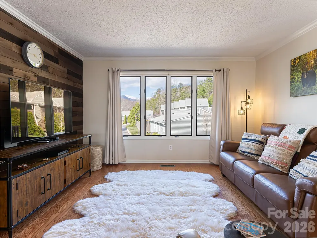 2F Lynx Drive Black Mountain NC 28711
