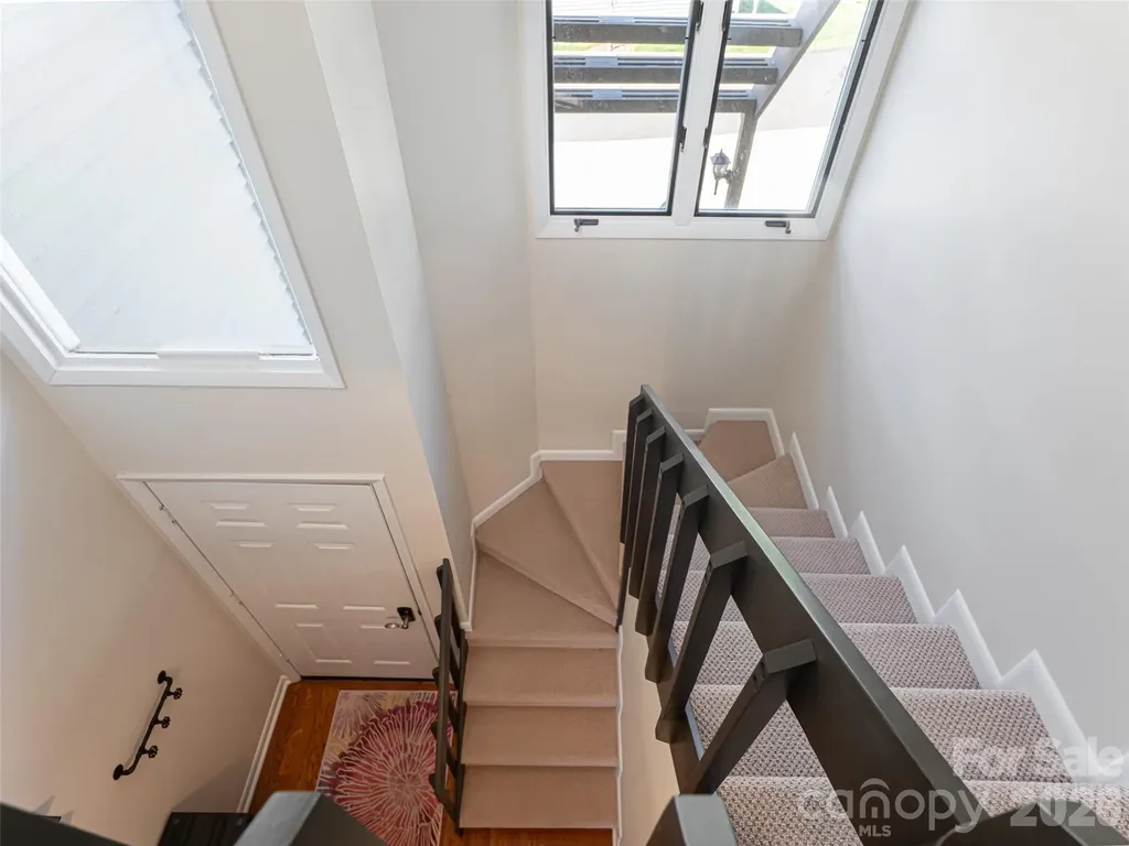2F Lynx Drive Black Mountain NC 28711