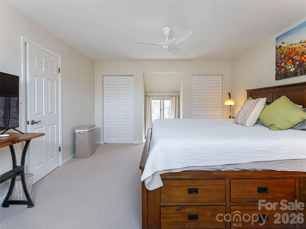2F Lynx Drive Black Mountain NC 28711