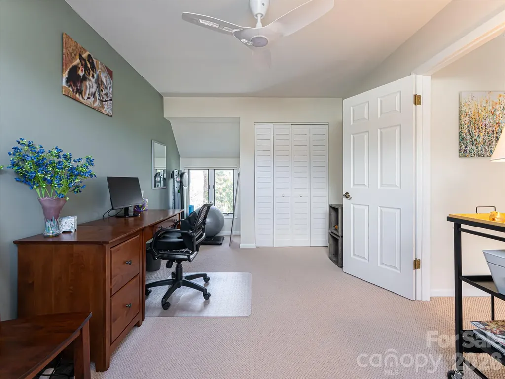 2F Lynx Drive Black Mountain NC 28711
