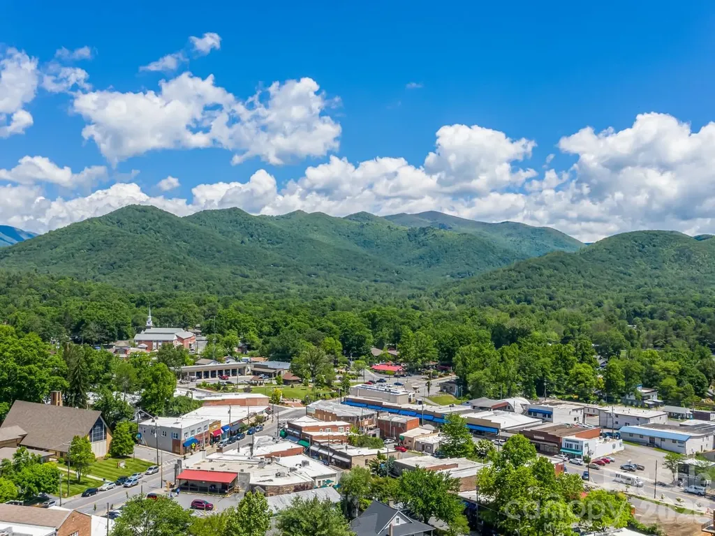 2F Lynx Drive Black Mountain NC 28711