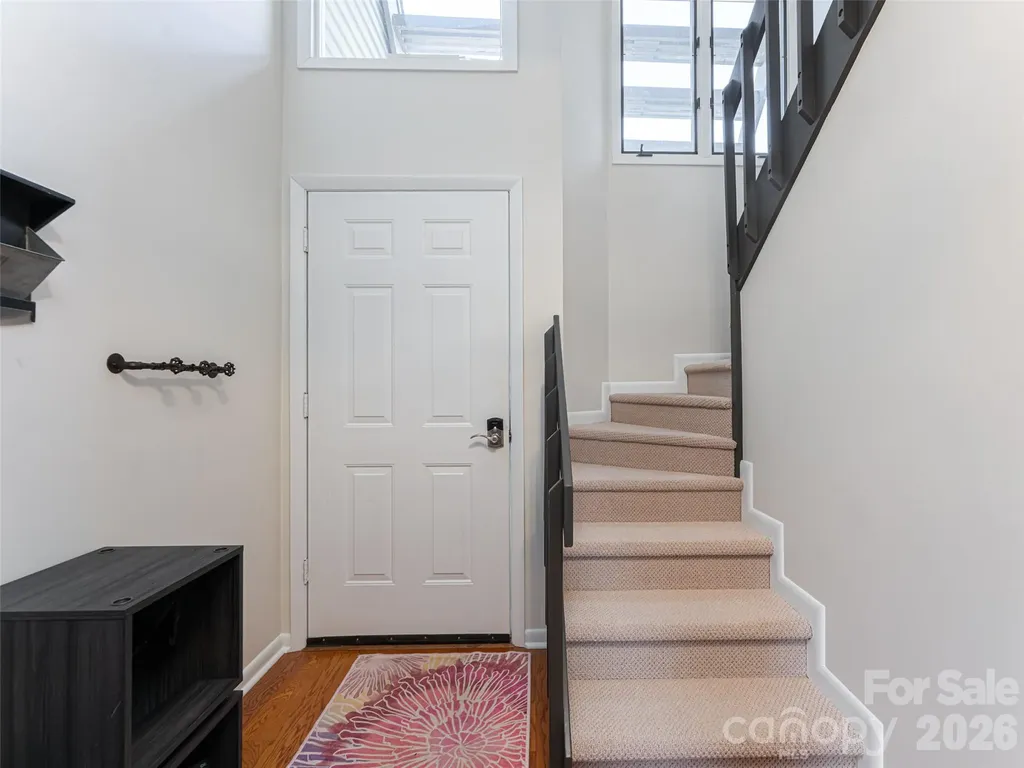 2F Lynx Drive Black Mountain NC 28711