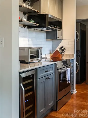 2F Lynx Drive Black Mountain NC 28711