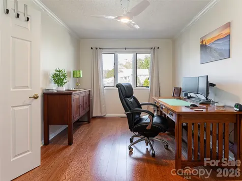 2F Lynx Drive Black Mountain NC 28711