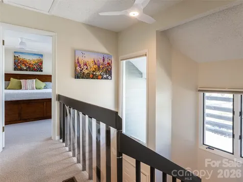 2F Lynx Drive Black Mountain NC 28711