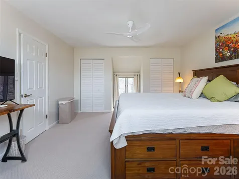 2F Lynx Drive Black Mountain NC 28711