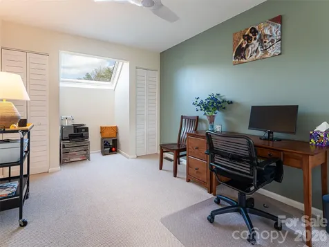 2F Lynx Drive Black Mountain NC 28711