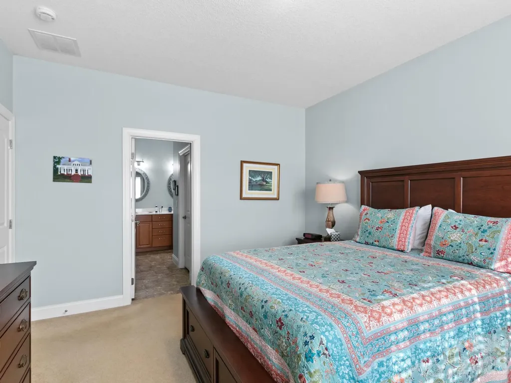 7 Eagle Creek Trail S Flat Rock NC 28731