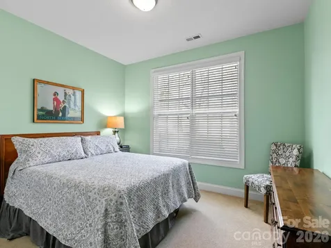 7 Eagle Creek Trail S Flat Rock NC 28731