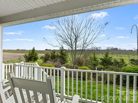7 Eagle Creek Trail S Flat Rock NC 28731