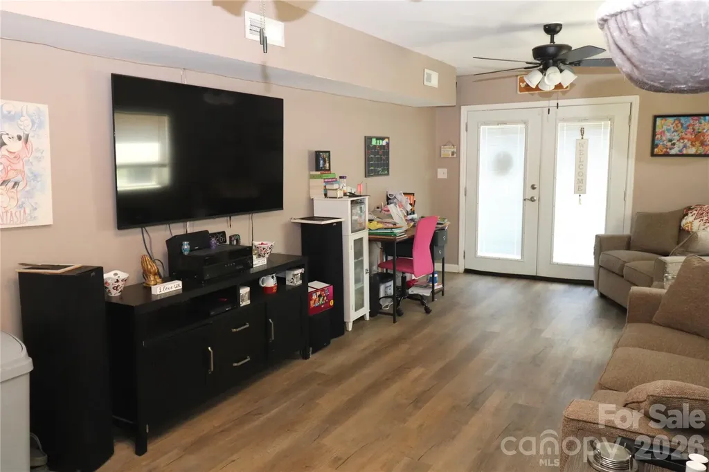 2510 Middleton Drive Gastonia NC 28054
