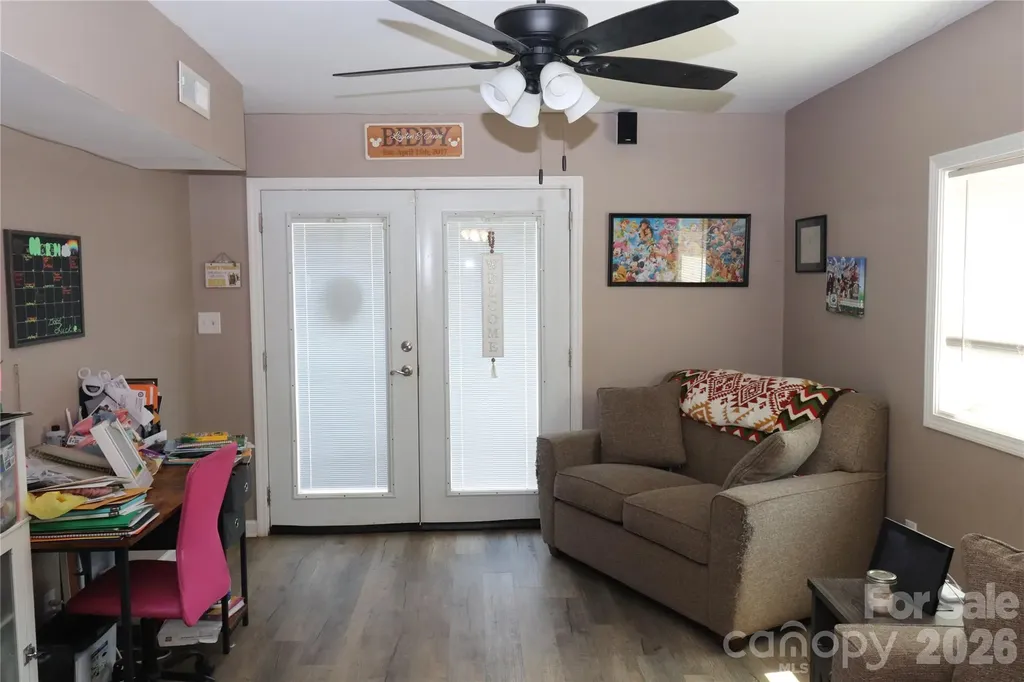 2510 Middleton Drive Gastonia NC 28054