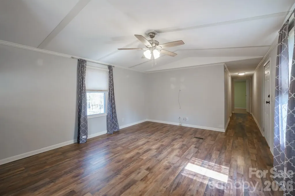 222 Summertree Drive Troutman NC 28166