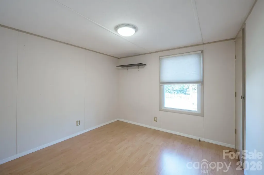 222 Summertree Drive Troutman NC 28166