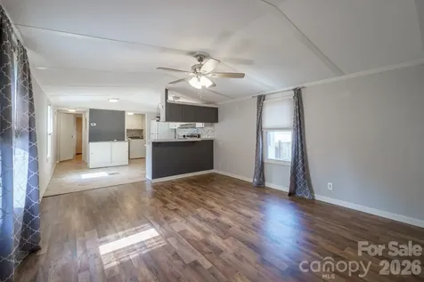 222 Summertree Drive Troutman NC 28166
