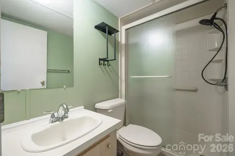 222 Summertree Drive Troutman NC 28166