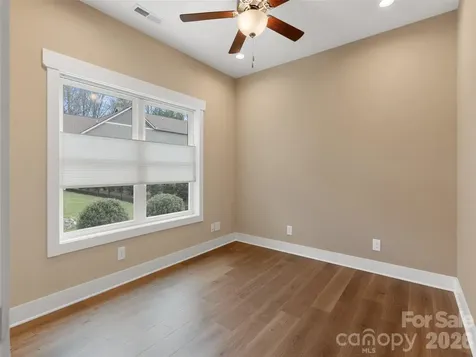 806 Blacksmith Run Drive Hendersonville NC 28792